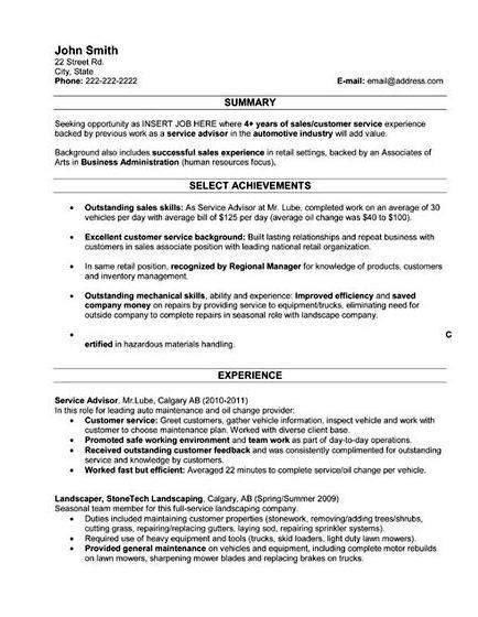 Download Resume Writing Services Barrie Ontario