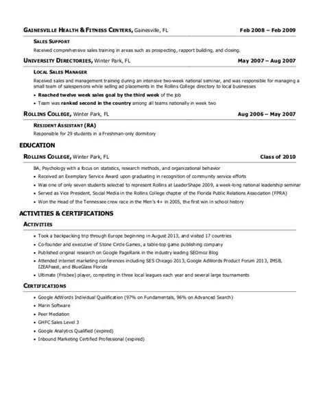 Download Resume Writing Services Jacksonville Nc