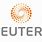 Reuters News Logo