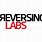 Reversing Labs Logo