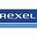 Rexel U.S.A. Logo