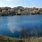 Rgotsko Jezero