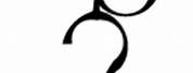 Rhea Symbol Greek Mythology