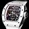 Richard Mille Limited Edition