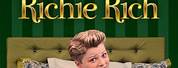 Richie Rich Disney Plus