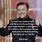 Ricky Gervais Funny Quotes