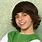 Rico Hannah Montana Actor