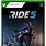 Ride 5 Xbox