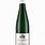 Riesling Spatlese Mosel