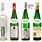 Riesling Wine Mosel