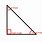Right Angle Triangle Degrees