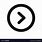 Right Arrow Button Icon