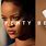 Rihanna Fenty Logo