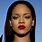 Rihanna HD Pictures