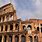Rimski Koloseum