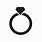 Ring Icon for Windows 10