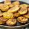 Ripe Plantain Recipes