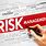 Risk Management Best Practices
