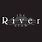 River Club Cape Town Logo
