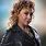 River Song Doctor Who