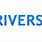 River Sweeps Logo
