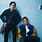 Riverdale Kevin and Jughead