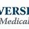 Riverside Medical Center Logo