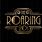 Roaring 20s Logo