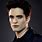 Robert Pattinson Edward Cullen