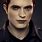 Robert Pattinson Twilight Images