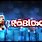 Roblox 2.0