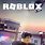Roblox App Cover