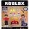 Roblox Baby Toy