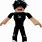 Roblox CNP PNG