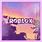 Roblox Group Logo Aesthetic