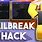 Roblox Jailbreak Hack