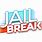 Roblox Jailbreak Logo Transparent