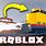 Roblox Jailbreak Train Cars