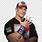 Roblox John Cena Transparent