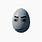 Roblox Man Face Egg