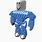 Roblox Robot Package