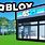 Roblox Shop