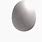 Roblox White Egg