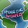 Roblox World