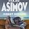 Robot Dreams Isaac Asimov