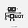 Robot Logo.png