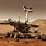 Robots Exploring Mars