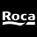 Roca Logo