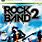 Rock Band 2 Game Only