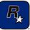 Rockstar Logo GTA